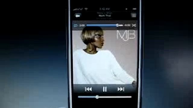 Great and Easy Download for Ipod, PSP and DVD смотреть онлайн