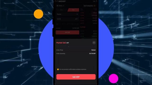 🔥ByBit App Fully Hack Trick Sign up ₹1500 Instant Process Bybit App Unlimited Trick смотреть онлайн