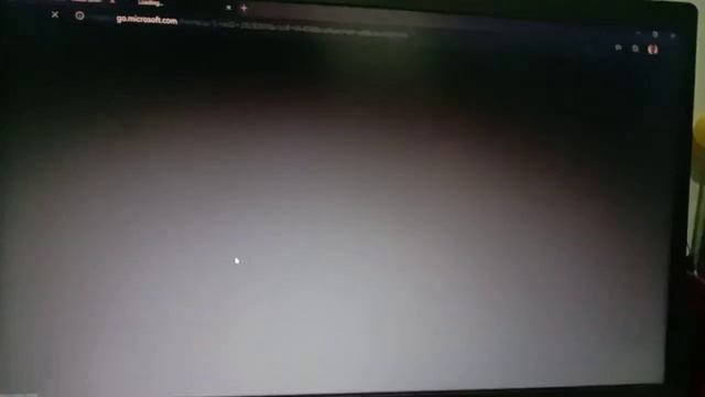 How to download Microsoft stream in Laptop//PC смотреть онлайн