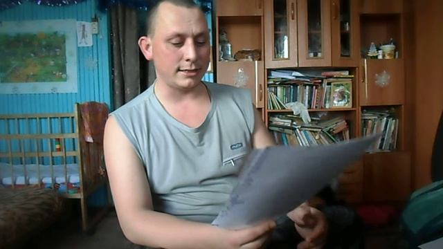 Смех в Иркутске! 2017 год. смотреть онлайн