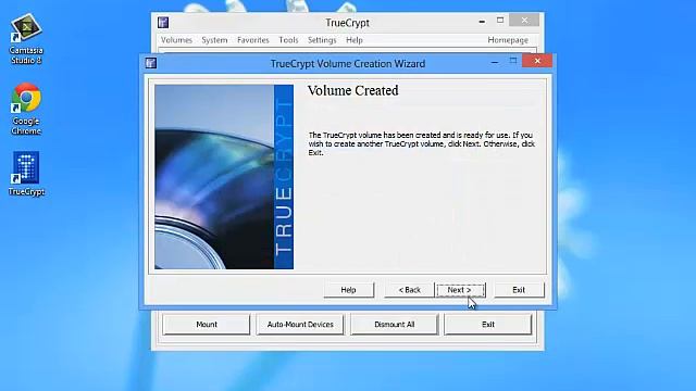 privacytutorial смотреть онлайн