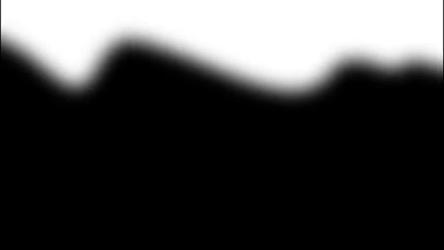 переход со звуком 25 смотреть онлайн