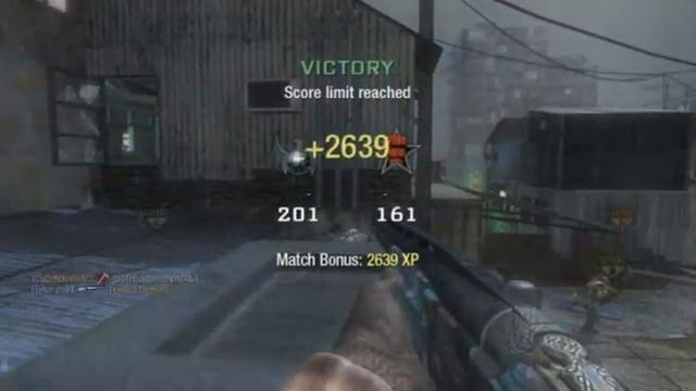 Jump out of window shotgun game winning kill смотреть онлайн
