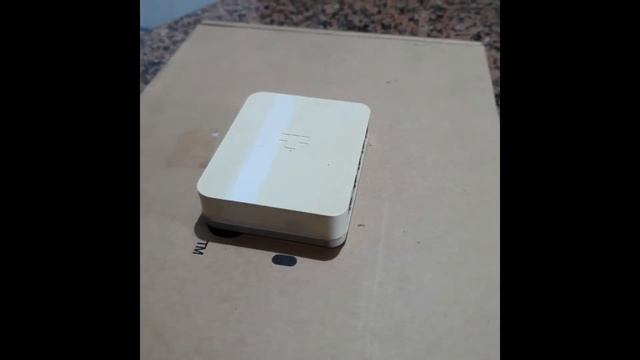 Dlink DGS-1005A