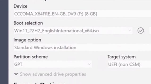 Android Emulator without VT Tech on Win смотреть онлайн