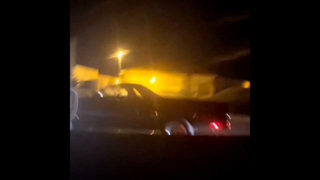 Auntie almost wreck 2021 scatpack with my brothers 2001 pt cruiser смотреть онлайн