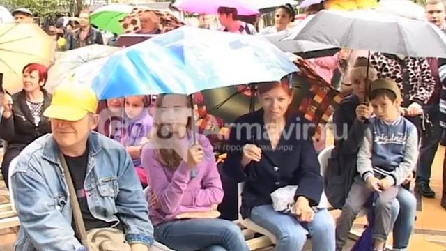 1005 Новости Армавир, Кухня смотреть онлайн