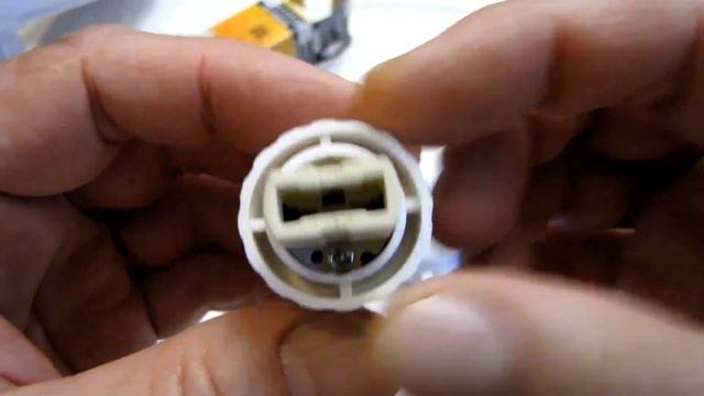 Переходник REXANT E27-G9 смотреть онлайн