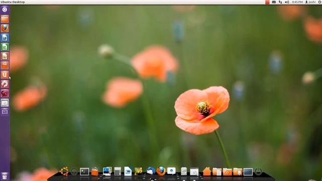 ubuntu 12.04 random effects смотреть онлайн