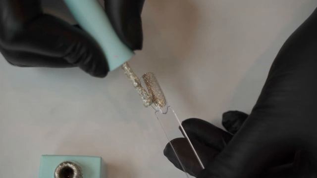 Secret nail art смотреть онлайн