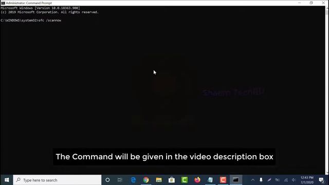 How to Fix CLOCK WATCHDOG TIMEOUT BSOD in Windows 10 смотреть онлайн
