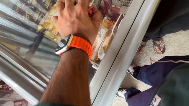 Shimla *MALL ROAD FIGHT* 😱 @BIRRAMGARHIA смотреть онлайн