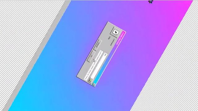 windows 93 смотреть онлайн