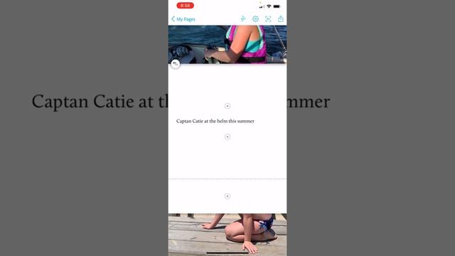 How to make a screen cast or screen recording of Iphone смотреть онлайн