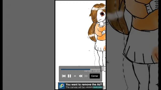 Dibujando en ibis paint x смотреть онлайн