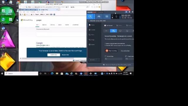 My bandicam screenshot youtube tutorials on therap login and stuff смотреть онлайн