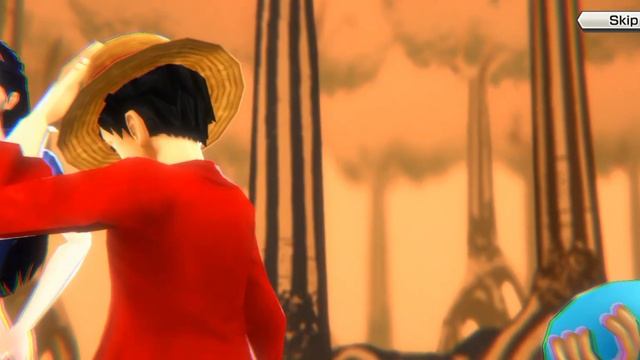 Bounty Ruch (баунти раш)               Window Opening(открытие витрины)#gems