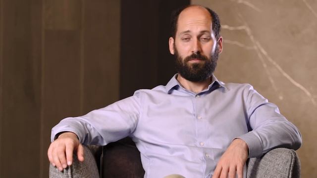 The 7 Benefits of Magnetic Tiles смотреть онлайн