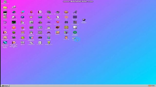 Windows 93 Use 2020 Possible_____in Hindi/Urdu смотреть онлайн