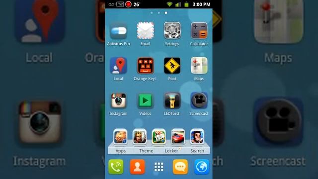 How to root many android devices смотреть онлайн