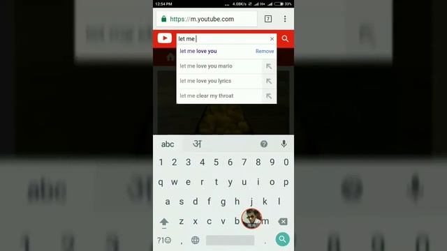 Tricks to download direct youtube video without any app like vidmate or tubemate |1000% working| смотреть онлайн