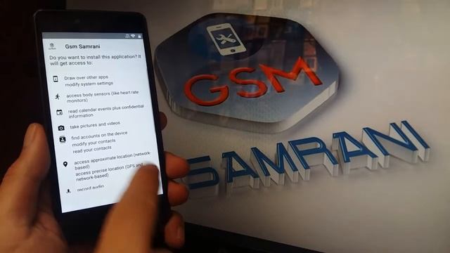 REMOVE FRP BQ ALL MODEL SECURITY 2018 ANDROID 7.1.1 / 7.1.2 смотреть онлайн