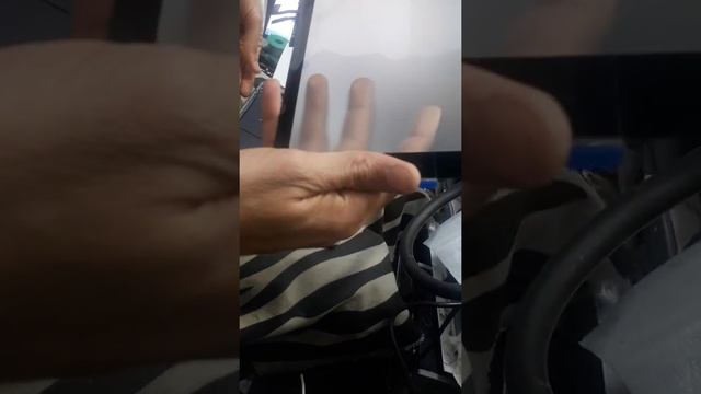 ipad A1474 Dim Display Problem Part 2 смотреть онлайн
