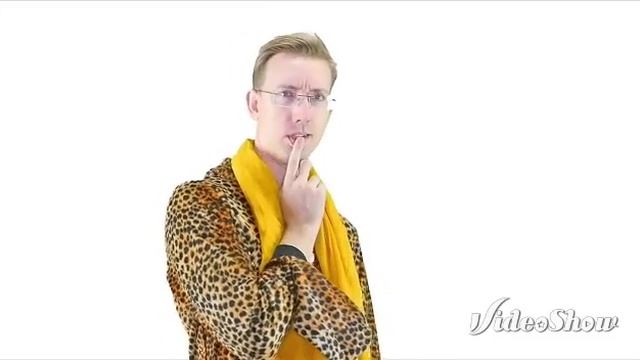 Ppap apple Pan!#2 смотреть онлайн