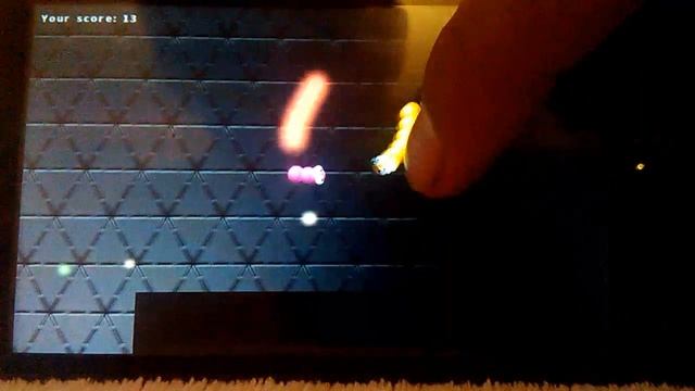 NUEVO JUEGO PARA WINDOWS PHONE смотреть онлайн