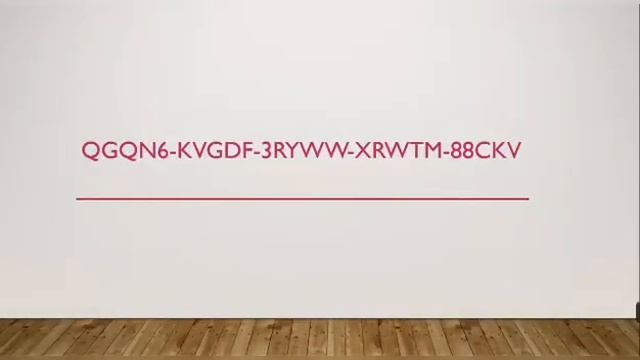 Windows 8.1 pro Product Keys free смотреть онлайн
