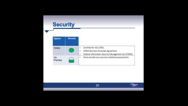 Behind the Scenes of Project Online Understanding Microsoft Project Hosting смотреть онлайн