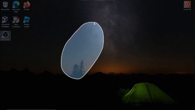 how to use all modes on win 10/11 screenshot shortcut = SHIFT WIN KEY S смотреть онлайн