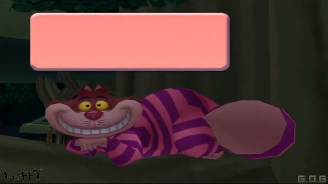 Kingdom Hearts Re: Chain of Memories [ITA - PART 5] смотреть онлайн