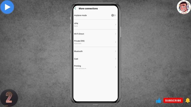 Mx player add kaise band kare | Mx player ads remove |mx player add kaise band kare 2022 | mx playe смотреть онлайн