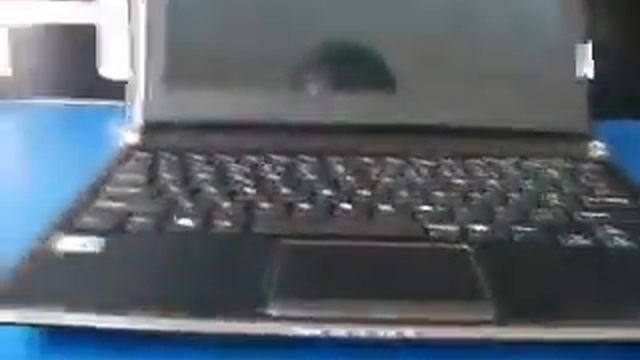 Netbook ylegantware смотреть онлайн