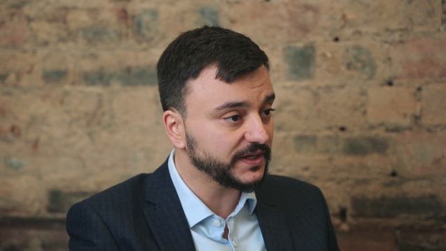 Introducing SMPnet- The software revolution utilities never knew they needed смотреть онлайн