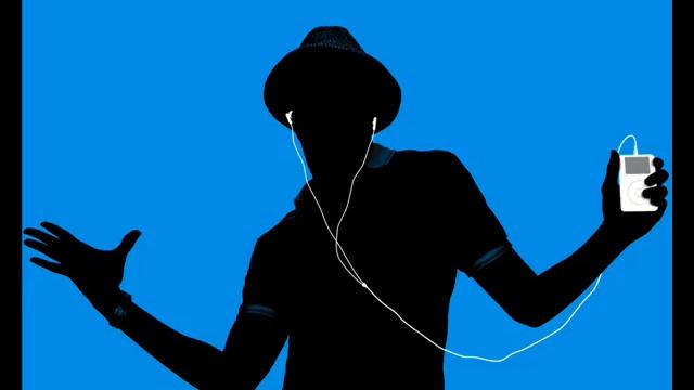 ipod смотреть онлайн
