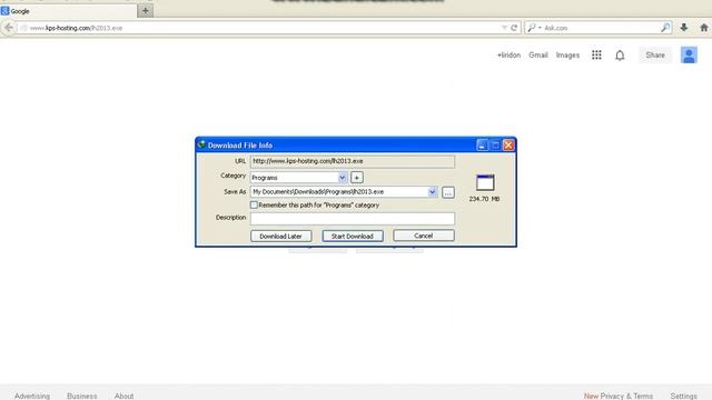 Download Counter Strike 1.6 UCP смотреть онлайн