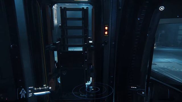 Star Citizen 3.1.3 смотреть онлайн