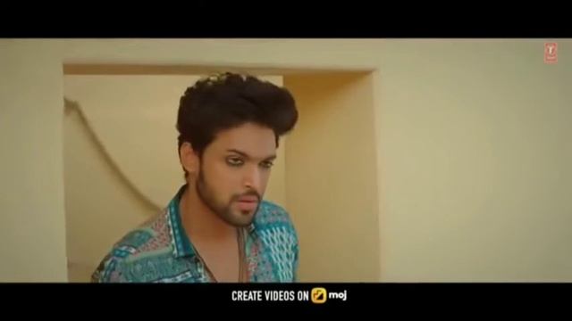 movie song Arijit singh khushali 🎧🎧 смотреть онлайн