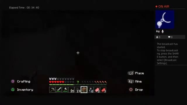 I HAVE WINDOWS NOW: Minecraft part 2 смотреть онлайн