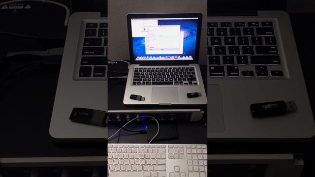 Installing Protools 9.0.6 On OS X 10.7.4 | Building Digital Workstations On A Budget | 003 Rack Plu смотреть онлайн