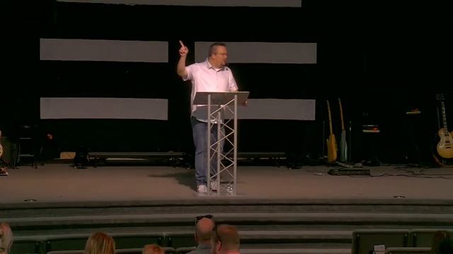 June 19, 2022 11:00 AM Worship Service смотреть онлайн