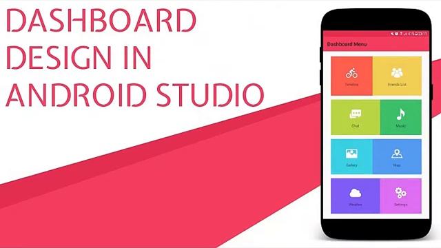 Top 25 Amazing UI/UX Templates for Android || Top Design || Modern UI/UX смотреть онлайн