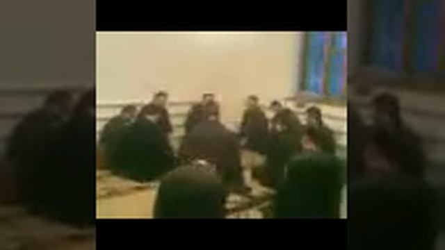1анди - Гур вац техь тхуна я Аллах1 смотреть онлайн