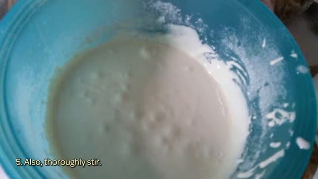 How To Bake A Yummy Cake With Apples And Cinnamon - DIY Food & Drinks Tutorial - Guidecentral смотреть онлайн