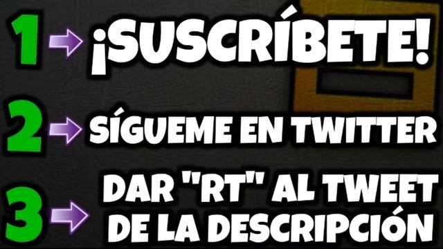 ¡SORTEO GEOMETRY DASH 2.0 PARA STEAM O ANDROID GRATIS! | [CERRADO] смотреть онлайн