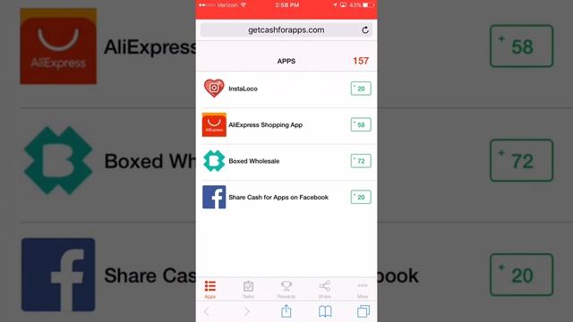 Free iTunes gift cards смотреть онлайн