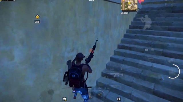 1vs4 Gamplay play ) Xiaomi pad 5 device смотреть онлайн