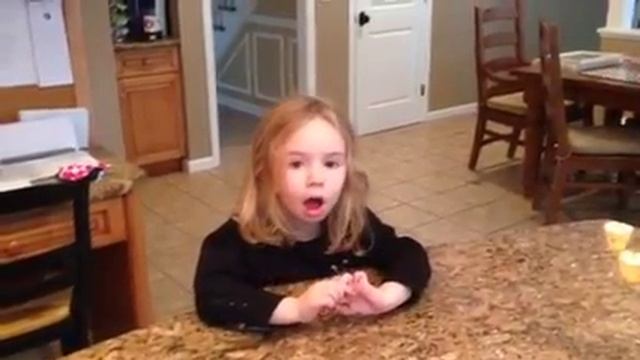 Happy thanksgiving. Apple pie song смотреть онлайн